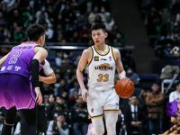 乐鱼体育平台-关于辽宁男篮备战挑战山西队，全力以赴追求胜利的信息
