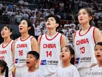 乐鱼体育 官方平台-更多人走出去&amp;改变联赛现状，才是女篮复兴的关键