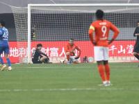 乐鱼真人体育娱乐-江苏男篮负于北京队，无缘胜利