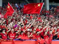 乐鱼体育官方网站-团结拼搏，欧洲国家杯赛场上呈现一幕幕奇迹！的简单介绍