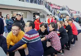 火热竞技，队员齐心协力向金牌冲刺的简单介绍