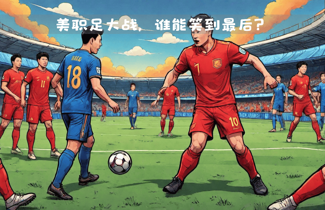 西雅图海湾者期待创造历史，迎战世界顶级球队的简单介绍