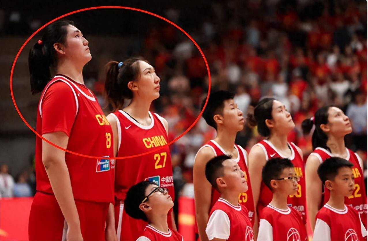 中国女篮横扫日本锁定优势，日帅放豪言引争议，亚洲杯7的简单介绍