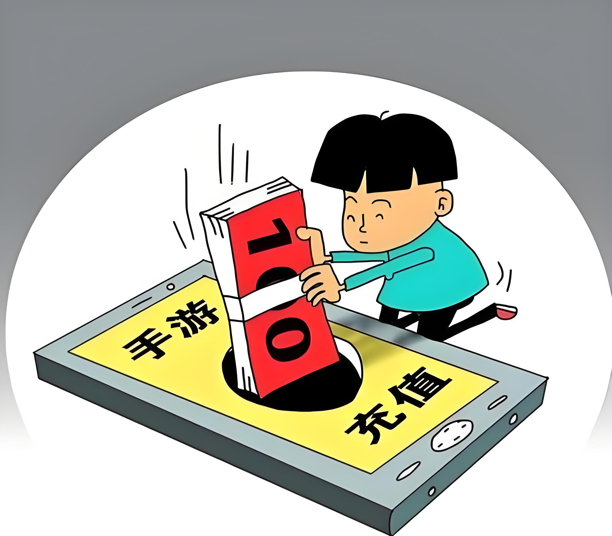 游戏一茬接一茬的AI时代，把孩子送去电竞俱乐部戒“网瘾”，靠不靠谱？的简单介绍