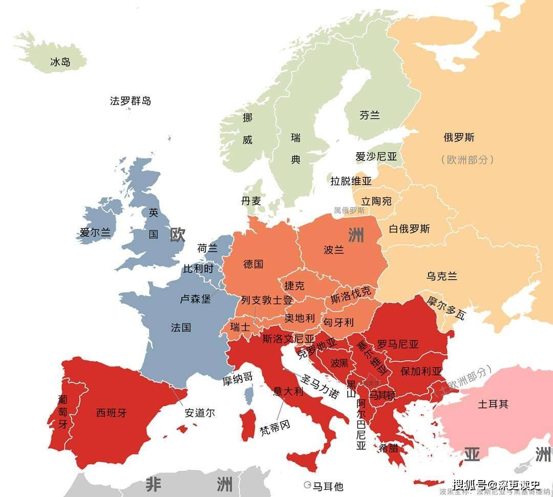 关于德国对阵奥地利，巅峰对决谁能笑到最后？的信息