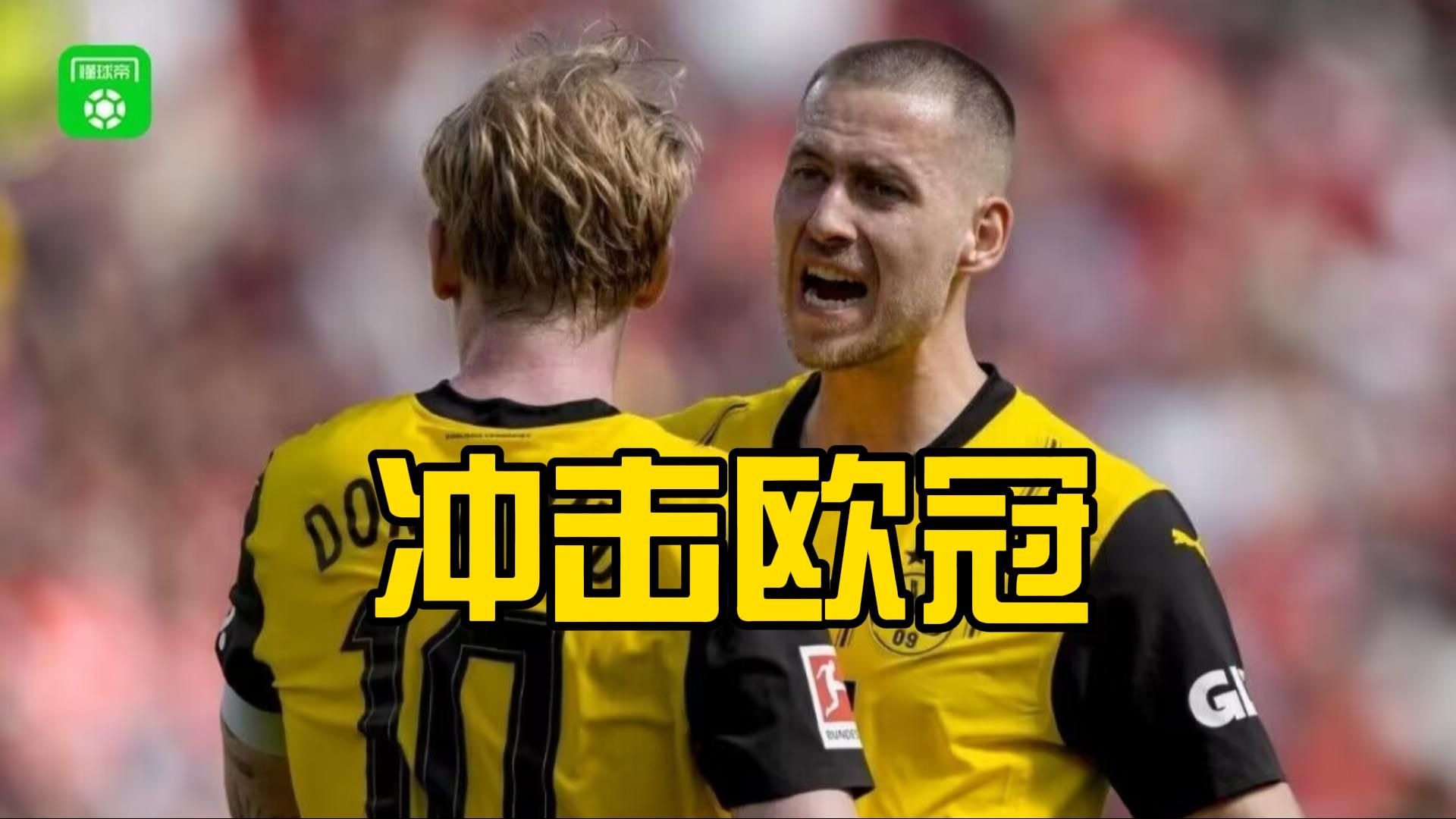 勒沃库森痛失胜机，战绩下滑